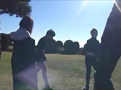 ZEOD33_02 Passionate Japanese Couples Dive Into Toy Play for Intense Pleasure