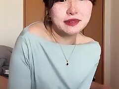 Fqz4OFzJ Ty's Seductive Temptress Reveals Her Insatiable Desire