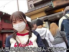 563PPZ-020 Bound in Desire Unleashed Passion in a Straight Sex Thriller