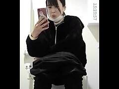 28105952 Cute Japanese Babe With Plump Tits Offers Blowjob Plus Hot Sex