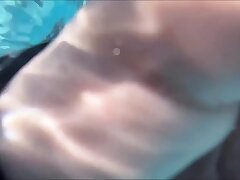 nyaa10 Seductive Nurse Saki Kozakura Urgently Teases Patient's Desire