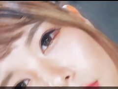 BCDJ01 Teens Enjoy Steamy Group Pleasure Adventure Together Indoors Naturally