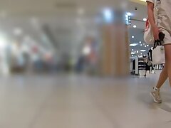 no.22 Sizzling Big-Busted Teacher Tempts Students With Her Irresistible Curves