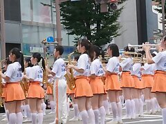 suisou Ryoko Tanaka A Sultry White Lingerie Temptation Spectacle