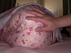 DVRT-041 Sizzling Japanese Beauties Devour Loads at Steamy Bukkake Orgy Festivities