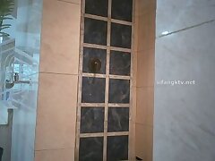 Domestic_Baths_69 Seductive Japanese Woman Shows Her Intimate Secrets