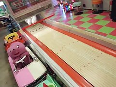 FSDSS-639 Lustful Japanese Doll Desires Cock for Mind-Bending Sexual Adventure