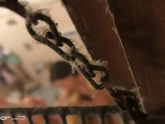 daoshefenglvgirl Akiho Yoshizawa's Juicy Cravings for Hot Steamy Sex Action