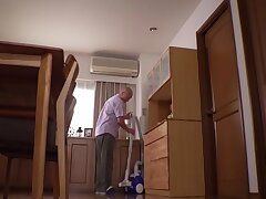 SHKD-944 Tiny Temptress Adorable Doll's Legs Soar for Sensational Thrills