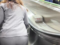 hokou0047 Yuzuka's Wife Desires Intimate Nights Full of Steamy Sex At Home