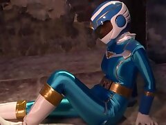 SPSB53_02 Adorable Pig-Tailed Asian with Perfect Boobs Kisses Him Deeply