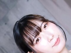 BNFT02 Arika's Sensual Feast Multiple Cocks & Explosive Bukkake!