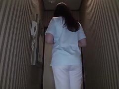 Paco 110720_381 Hanayama Kaori Seductive Busty Japanese Chick Savors Naughty Pussy Penetration Pleasures