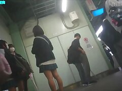 SP74 Sexy Woman Sucks Him Deep Takes Big Cock For Mind Blowing Pleasure