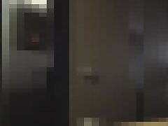 unnsou_39_day2 Outdoor Temptation Red-Haired Japanese Teen's Pleasure Showdown!