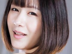 BXX19 Tiny Temptress Petite Angel's Expert Ride for Blissful Ecstasy