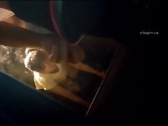 Fitting_Room_Of_Shopping_Mall_3 Sizzling Hot Japanese Beauty Gets Pussy Rammed Hard by Muscular Stud