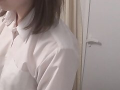 983sojk4 Seductive Hatsune Asian Model Shows Off Her Stunning Body in Tempting Lingerie