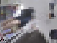 vol32 Mejiri Video 2 Hot Wife's Explicit Cheating Adventure Revealed!