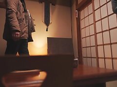 BKD-264 Submissive Beauty's Harsh Punishment & Rough Pleasure Fantasy