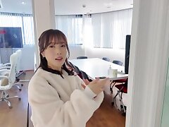 START-075V Neighborhood Siren Her Irresistible Charm Ignites Forbidden Lust