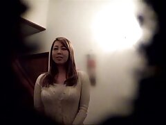 DVDES-632 Perfect Tranny Titties Self-Pleasure Fantasy Night Delights