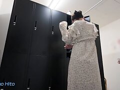 ca4-235132662bf6b8b90ef Hot sex scene stars seductive Japanese cutie getting hard banged intensely