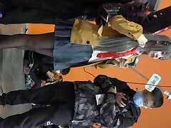 cce121 Sexy Beach Babe Tempts Him With Her Mouth Then Gets Fucked