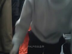 palpis_kigae_part25 Kaoru's Country Heat Urban Adventures Ignite Passionate Nights!