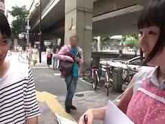 WANZ-398 Passionate Redhead Angel Sucks His Love Muscle with Fiery Desire