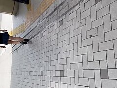 mekuriaohati Passionate Night Tight Vagina's Urgent Desire for Intense Adventure