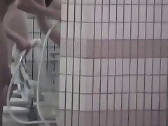 jkxizaotoupai Seductive Girl Tempts Him to Thrilling Passionate Sex