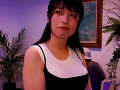 784MDMU-007 Akane's Hot Fuck Fest With Big Perky Boobs in Delightful Action