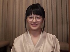 KTKC-037-javguru Exotic Asian Temptress Delivers Unforgettable Handjob Bliss