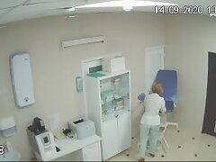 Super_Gyno_Video_Hidden_Cam_3 Sexy Amateur Babe Takes Big Dick Deep In Mouth And Pussy