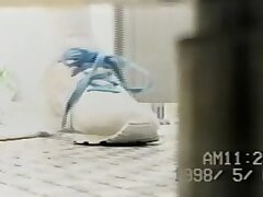 15374361 Submissive Wife Delights in Deeply Pleasuring Her Husband's Desire