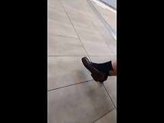 SPADE_48-249605676c15cbcf51e Meguru Kosaka Finds Pleasure Amidst Workday Tasks