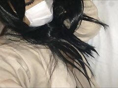 wakaba001_00 Lesbian Babe Gets Wild Riding Strap On For Intense Orgasm