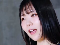 BLBF43 Freaky FapBait Girl's Steamy Night Adventure Ignites Passion