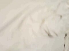 kam23080906 Passionate Encounter Stud Seduces Shy Japanese Student in Class