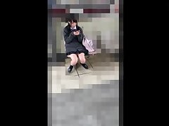 mashirito31_l Risa Murakami Ignites Screens with Her Stunning Explicit Porn Performance