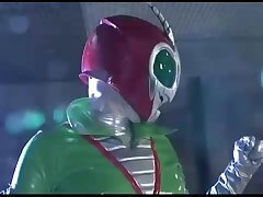 THH12 Kaiya Lynn's Tight Anal Bliss Sensual Pleasure Unleashed!