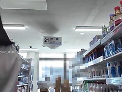 20250523 Teen Goddess Reveals Her Stunning Body in Hot Solo Adventure