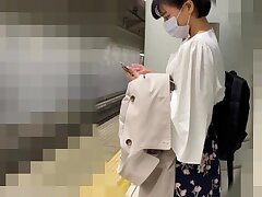 tarain_mune2 Adorable Japanese Girl With Pigtails Sucks Big Dick Passionately