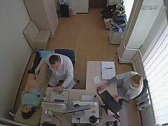 Ultrasound_3 Asian Teens Seductively Covered in Facial Loads for Pure Ecstasy