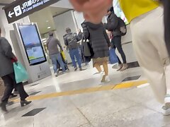 0320 Indoor Teen Temptation Wild Gangbang Orgy Adventure