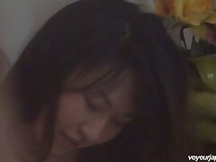 vjt_20964-1-def-1 Tiny Asian Lover Rides Him Deep for Unmatched Sexual Bliss