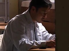 SNIS-737 Digital Porn Idol Gives Mind-Bending Blowjob & Unleashes Passionate Sex