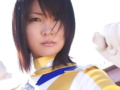 GSAD03_01 Sultry Vixen's Irresistible Titjob Has Him Begging for Seconds