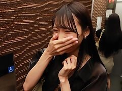 PRST-001 Intense Threesome Adventure Ignites Passionate Nights